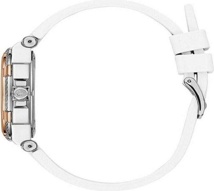 Immagine prodotto Gc Watches Ladies' Watch y34002l1 (Ã˜ 36 mm) (36 mm)
