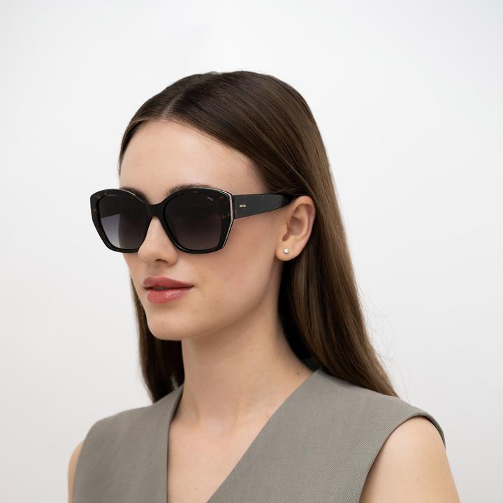 Immagine prodotto Invu Maeve