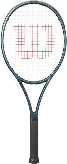 Produktbild Wilson Blade 104 V9 (4, 290 g)