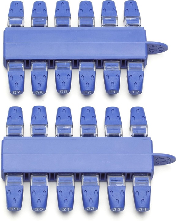 Immagine prodotto Ideal Reti VDV II