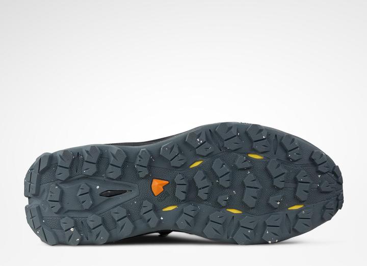 Produktbild Rossignol Altiridge R-Shell Dry (42.5)