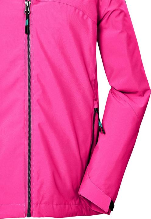 Actual product image Killtec KOS 146 (176)