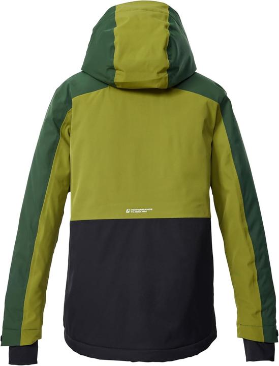 Immagine prodotto Killtec KSW 190 Skijacket (140)