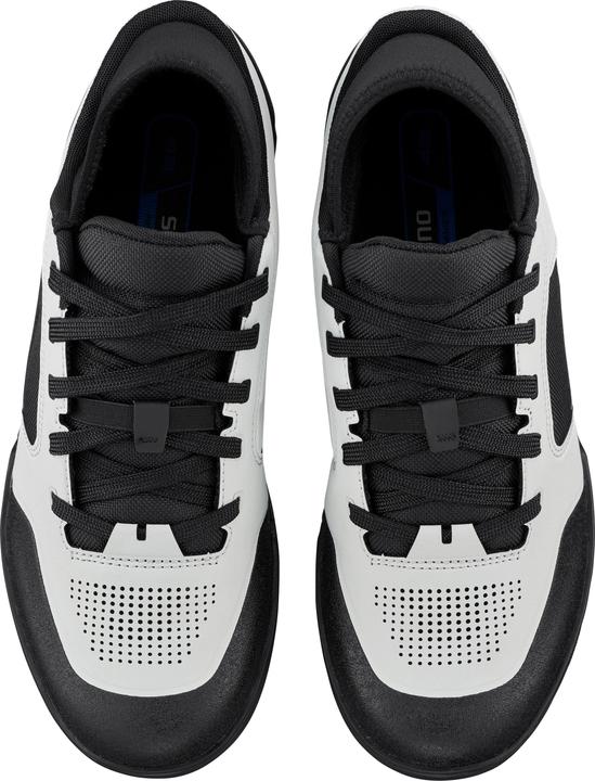 Produktbild Shimano SH-GR903 (46)