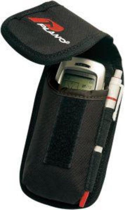 Produktbild Plano PDA, Handy Werkzeug-Gürteltasc (1 Teil)