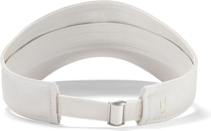 Actual product image Johnny Urban Sun Visor Terry (One size)