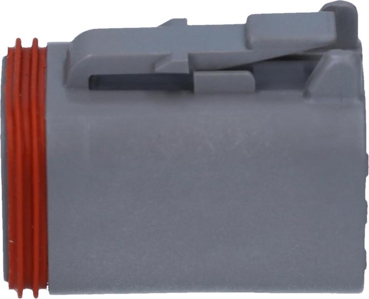 Image du produit Kalitec 10 pièces DEUTSCH DT06-6S Boîtier femelle 6 pôles I Original du distributeur allemand