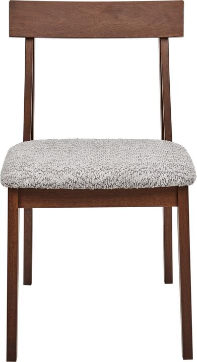 Image du produit Beliani Isle