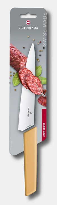Immagine prodotto Victorinox Swiss Modern (19 cm)