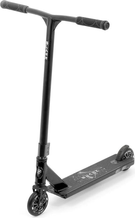 Image du produit Slamm Trottinette freestyle Classic Stunt 2024