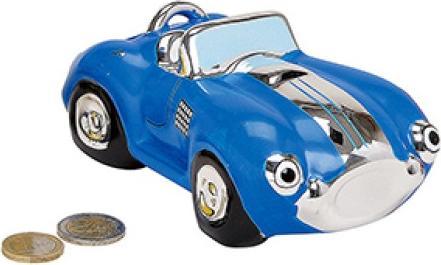 Produktbild Sombo Auto assortiert