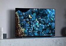 Image du produit Sony XR-83A80L (83", A80L, OLED, DHU, 2023)
