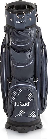 Produktbild Jucad Silence Dry