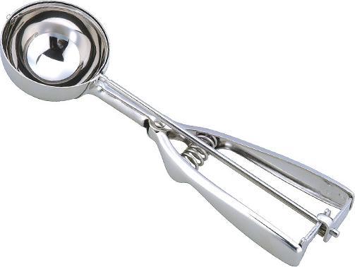 Tescoma 420214 (Boules de glace)