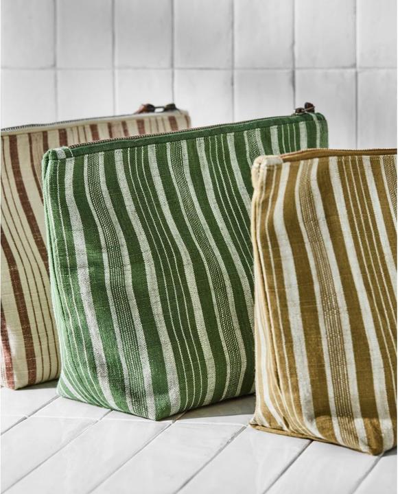 Immagine prodotto Meraki Kulturtasche