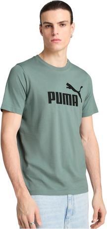 Produktbild Puma ESS No. 1 Logo Tee (s) (M)