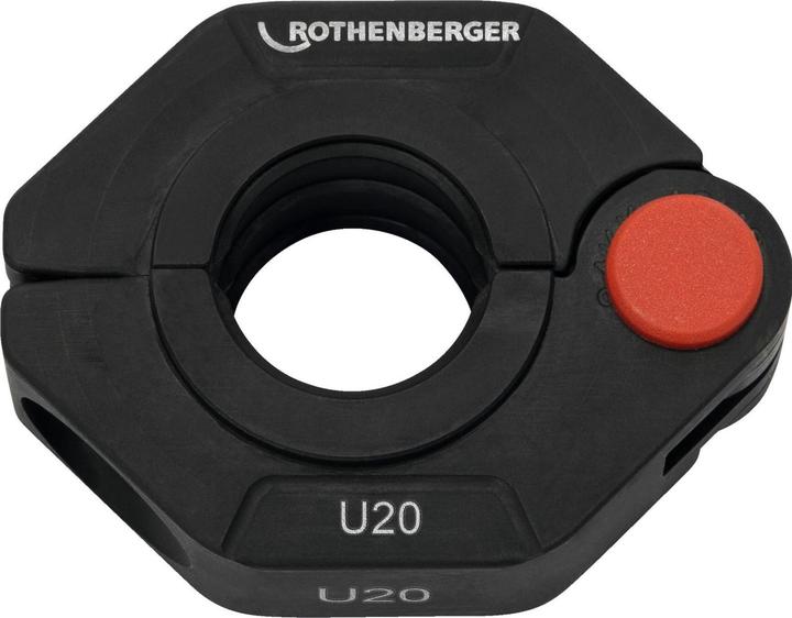 Rothenberger Pressring U, 20mm (Pressverbindung)