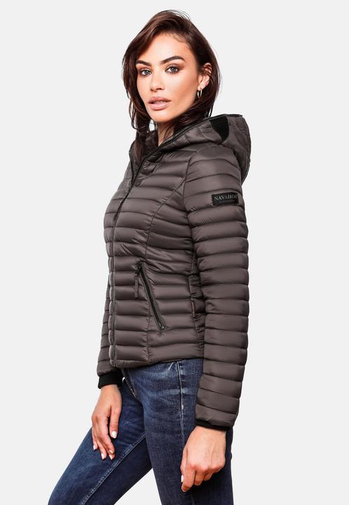 Image du produit Navahoo Kimuk (XS)