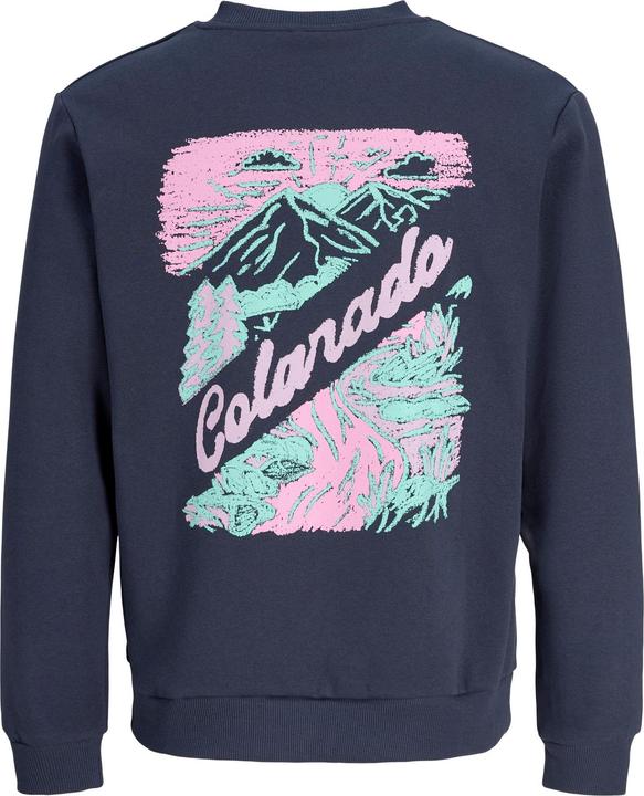 Immagine prodotto Jack & Jones Sweatshirt Sweatshirt (XS)