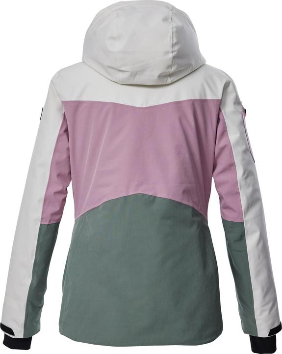 Immagine prodotto Killtec KSW 30 (38)