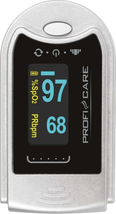 Immagine prodotto Profi-Care PC-PO 3104