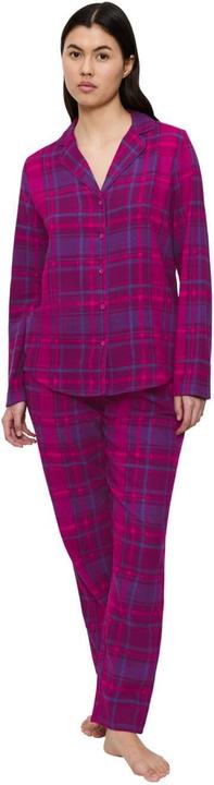 Produktbild Triumph Pyjama Boyfriend (40)