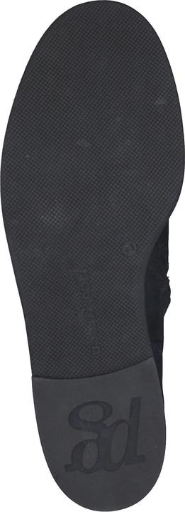 Produktbild Paul Green Stiefelette (40)