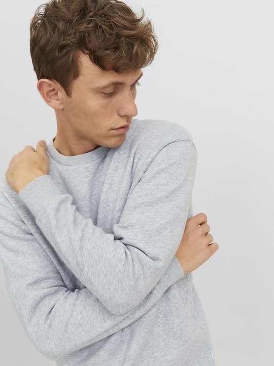 Immagine prodotto Jack & Jones Felpa girocollo (XS)