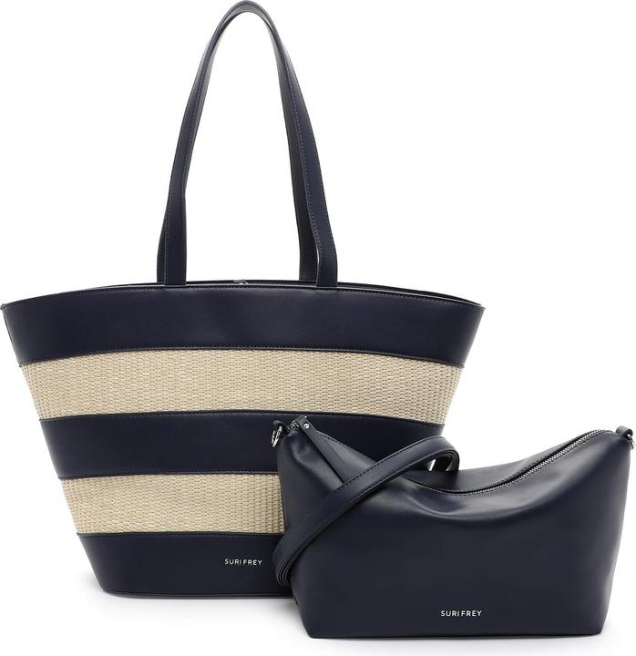 Immagine prodotto Suri Frey Shopper SFY Bailey