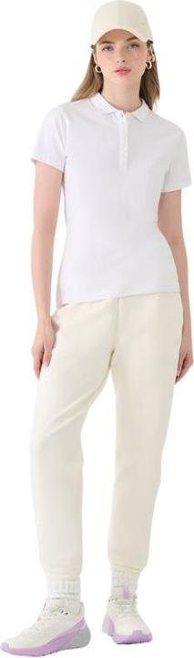 Produktbild 4F Poloshirt (XL)