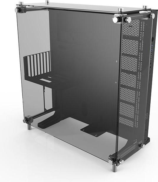 Produktbild Thermaltake Core P5 Tempered Glass Edition (ATX, mATX, Mini-ITX)