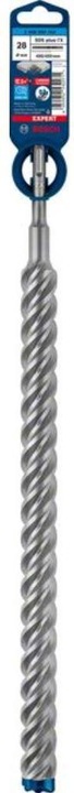 Image du produit Bosch Professional Zubehör Marteau perforateur (28.0 millimètres)