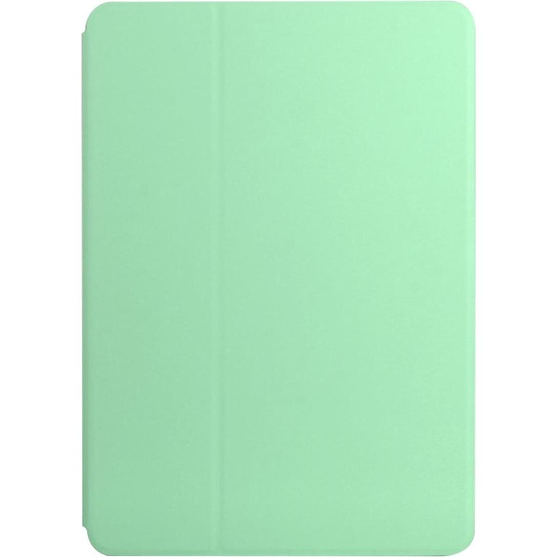 Thumbnail - König Design Schutz Tablet Hülle für Huawei MatePad T10 T10s Case Cover Tasche 360 Grad Neu (MatePad T10), Tablet Hülle,...