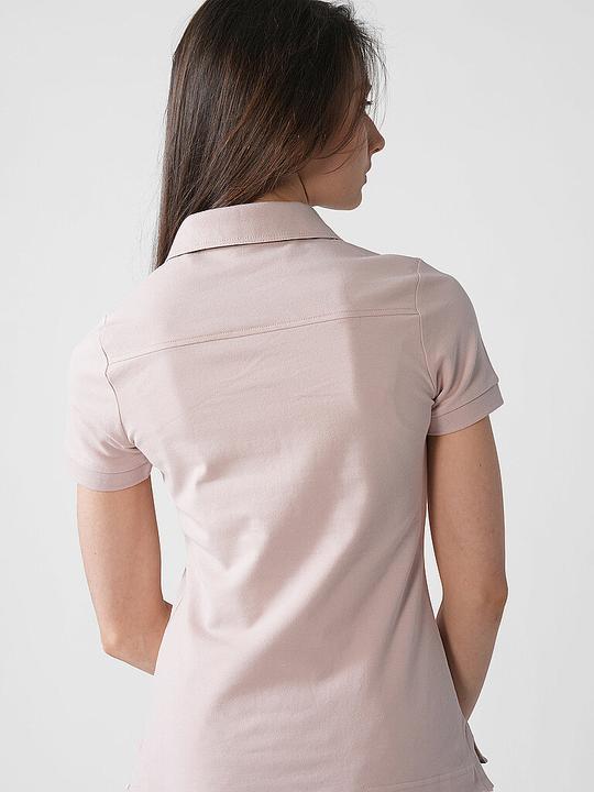 Actual product image Barbour Poloshirt PORTSDOWN (40)