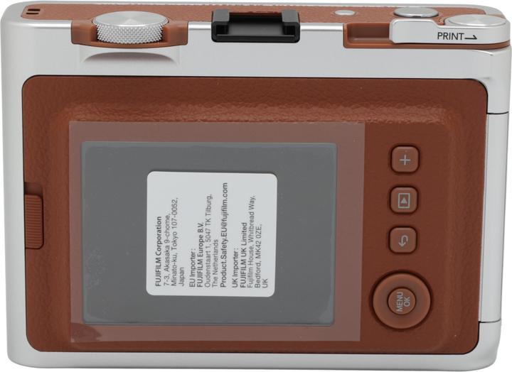 Image du produit Fujifilm instax mini Evo