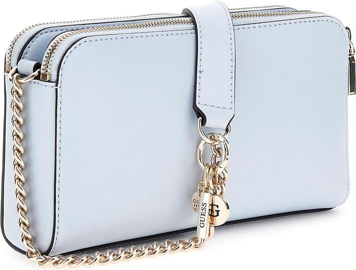 Immagine prodotto Guess Umhängetasche Daryna Status