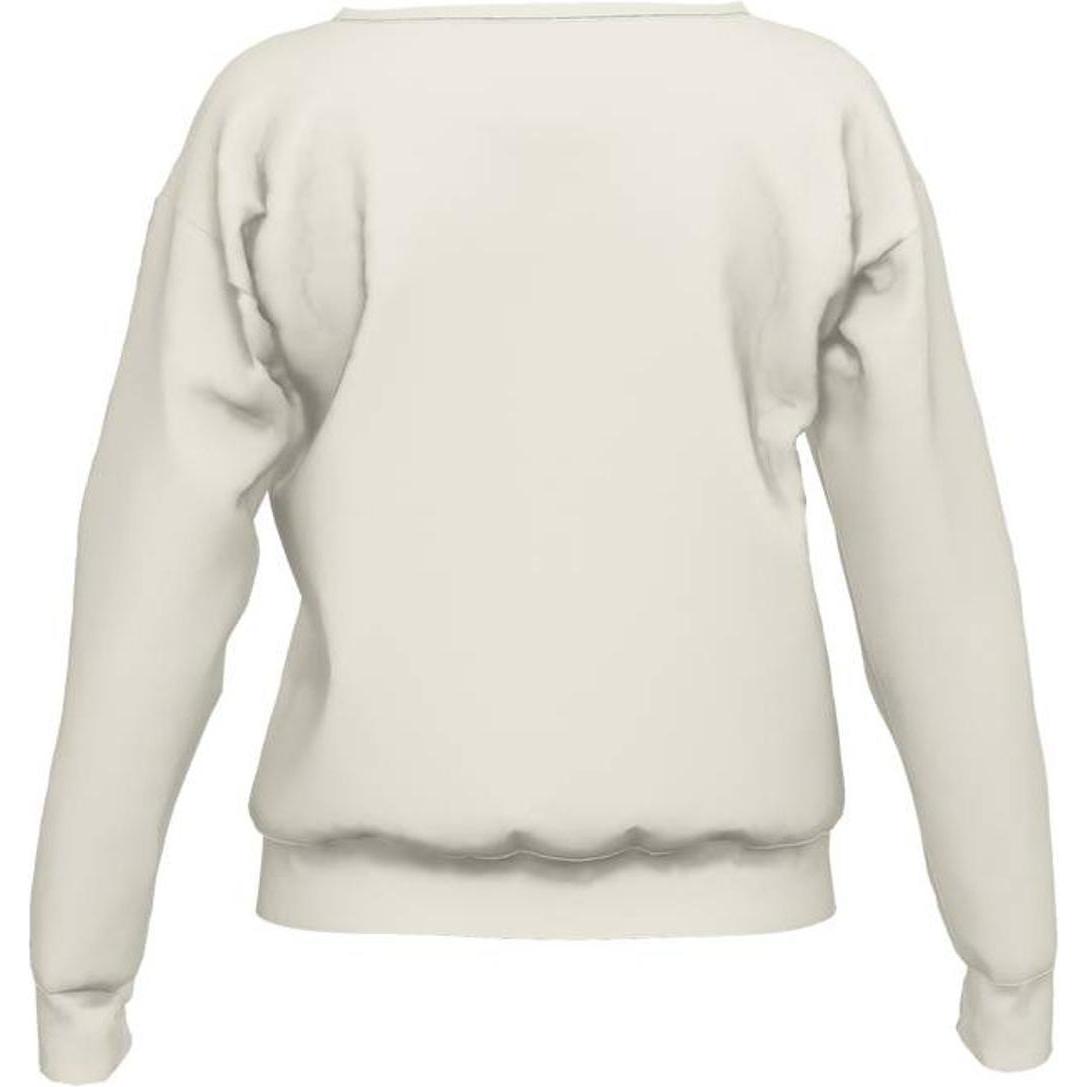 Thumbnail - Tom Tailor, Damen, Pullover, Sweatshirt Casual Bequem sitzend - 17283, Grau, (S)