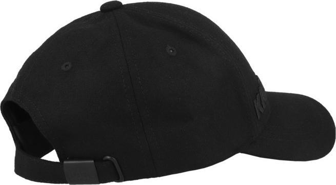 Produktbild Karl Lagerfeld 805614