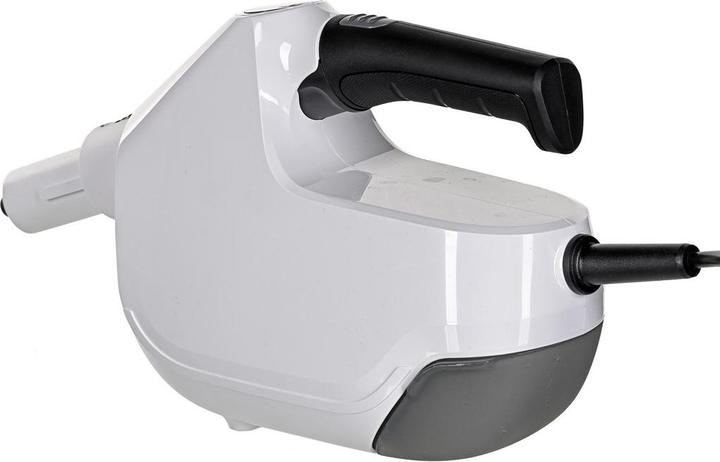 Produktbild Kärcher SC 1 Multi & Up (3 Bar, 1300 W)