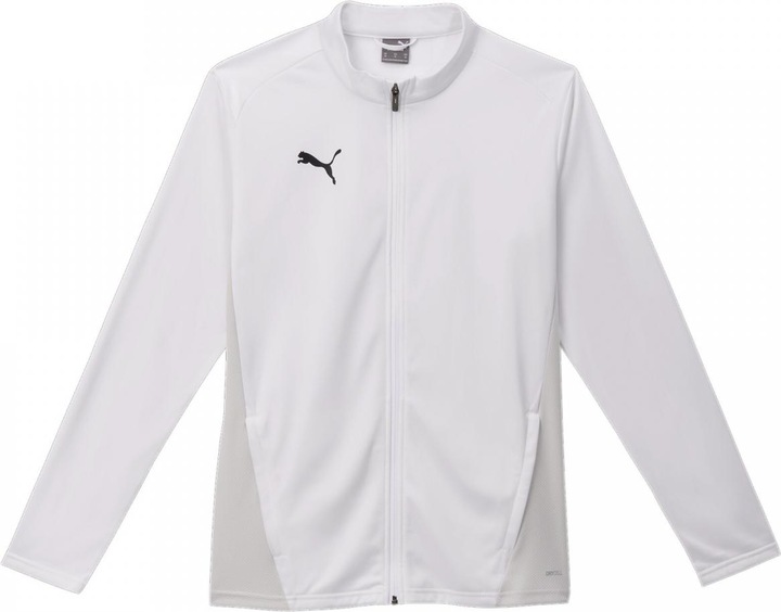 Image du produit Puma Veste d'entraînement teamGOAL (3XL)