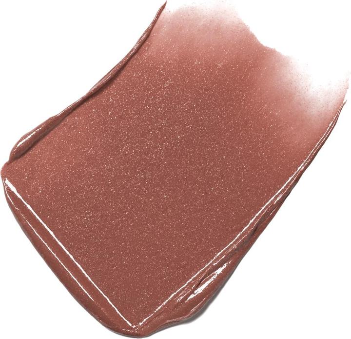 Image du produit Chanel Rouge Coco Baume Brillante (752 Honey Bliss)