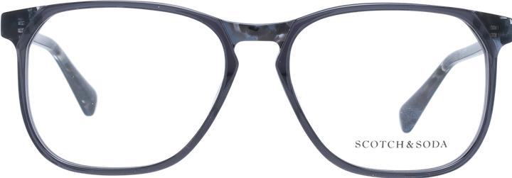 Immagine prodotto Scotch & Soda Occhiali