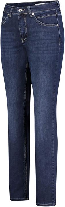 Actual product image MAC Jeans Pants & Shorts (W36/L34)