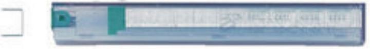 Produktbild Leitz Power Performance K10 (1 x)