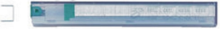 Actual product image Leitz Power Performance K10 (1 x)