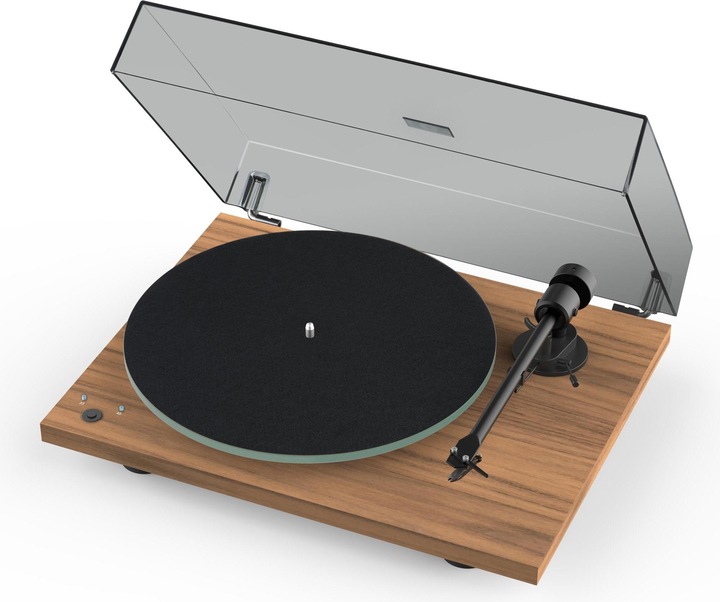 Produktbild Pro-Ject T1 Phono SB (Manuell)