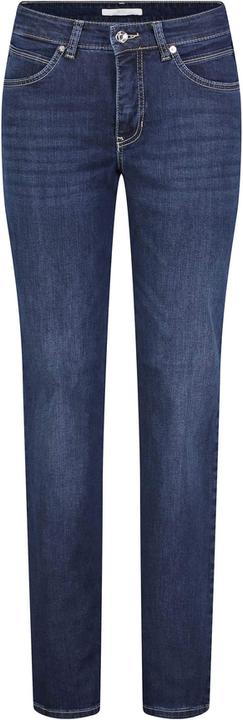 Actual product image MAC Jeans Pants & Shorts (W36/L34)