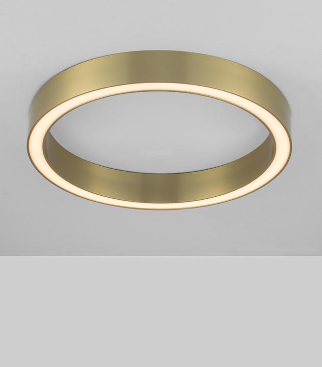 Produktbild Nova Luce Sting (2153 lm)