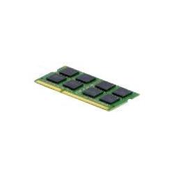 Lenovo 11201300 Speichermodul GB DDR3L (1 x 4GB, 1600 MHz, DDR3-RAM, SO-DIMM), RAM