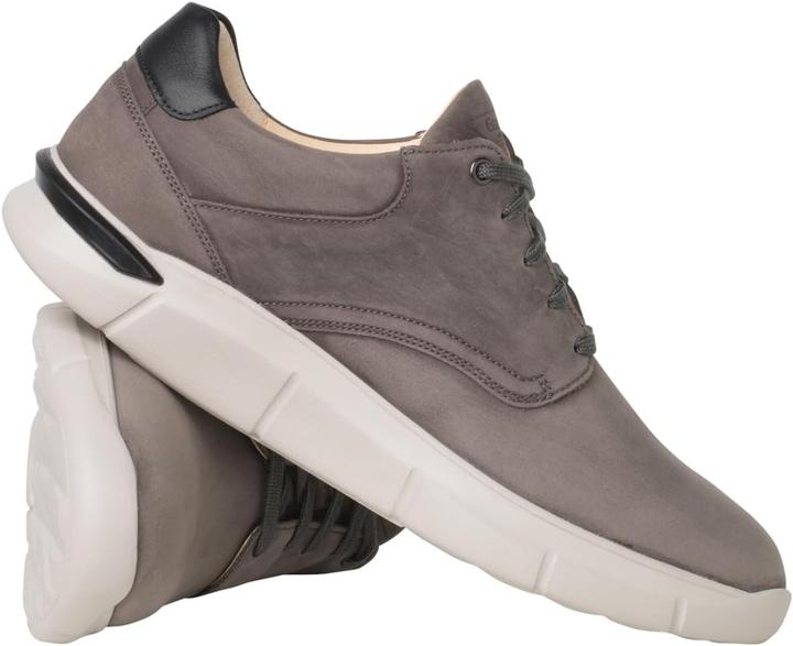 Produktbild Ganter George (44)